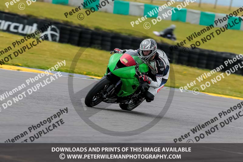 PJ Motorsport 2019;anglesey no limits trackday;anglesey photographs;anglesey trackday photographs;enduro digital images;event digital images;eventdigitalimages;no limits trackdays;peter wileman photography;racing digital images;trac mon;trackday digital images;trackday photos;ty croes